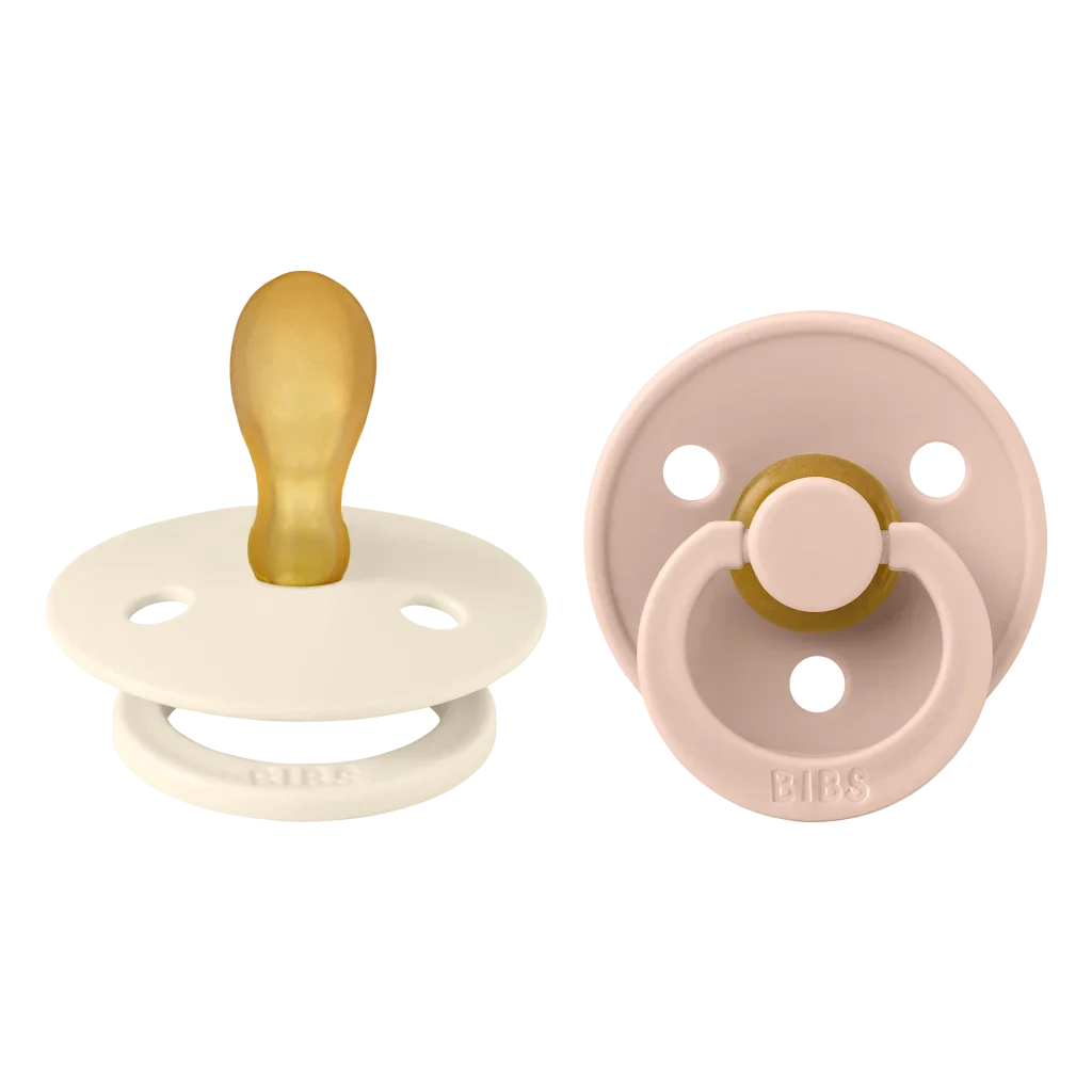 bibs-simetricna-ivoryblushvel1