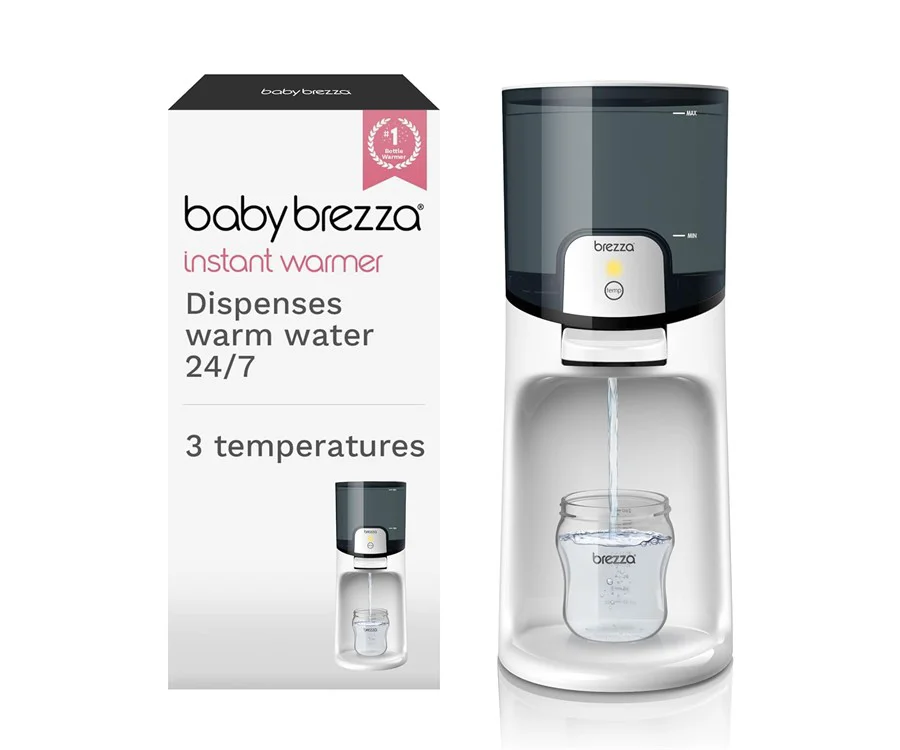 baby-brezza-grijac-za-vodu-instant-warmer-white