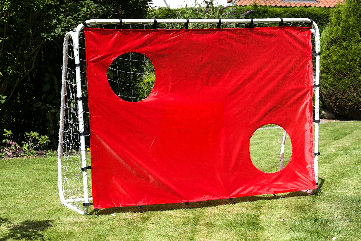 nogometni-gol-sa-zidom-za-trenig