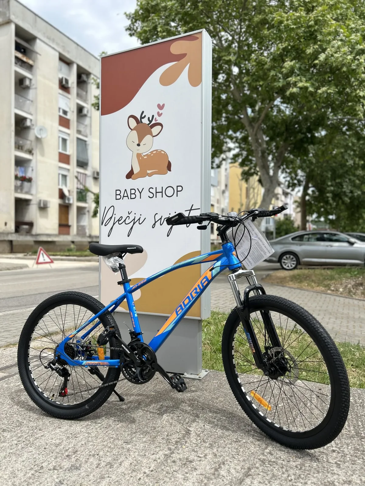 bicikl-adria-24quot