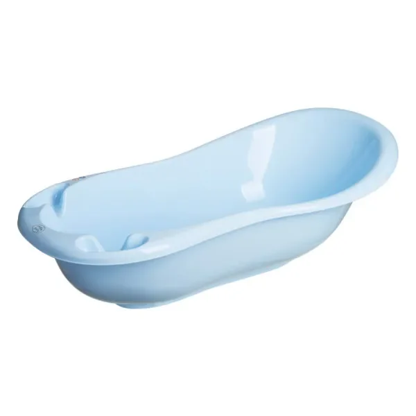 kada-maltex-100cm-plavo
