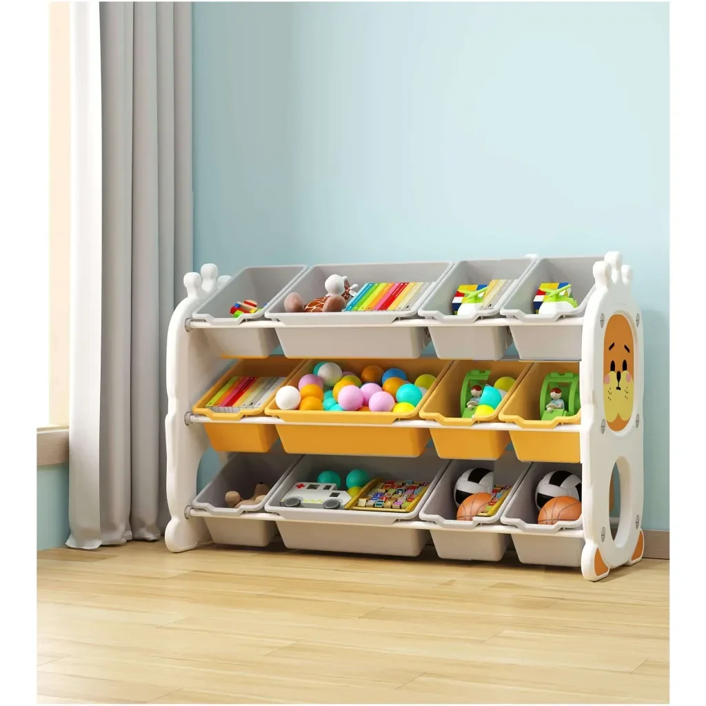 organizator-za-igracke