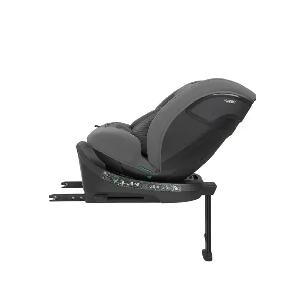 kikka-boo-autosjedalica-iorbitisize40150cmdark-grey