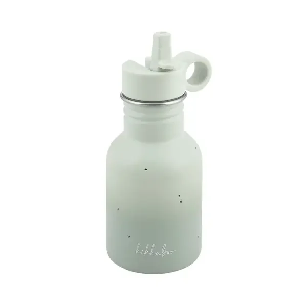 kikka-boo-bocica-sa-slamkom-flora-350ml-sage