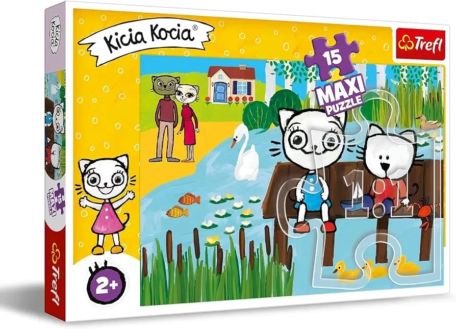 kicia-kocia-puzzle