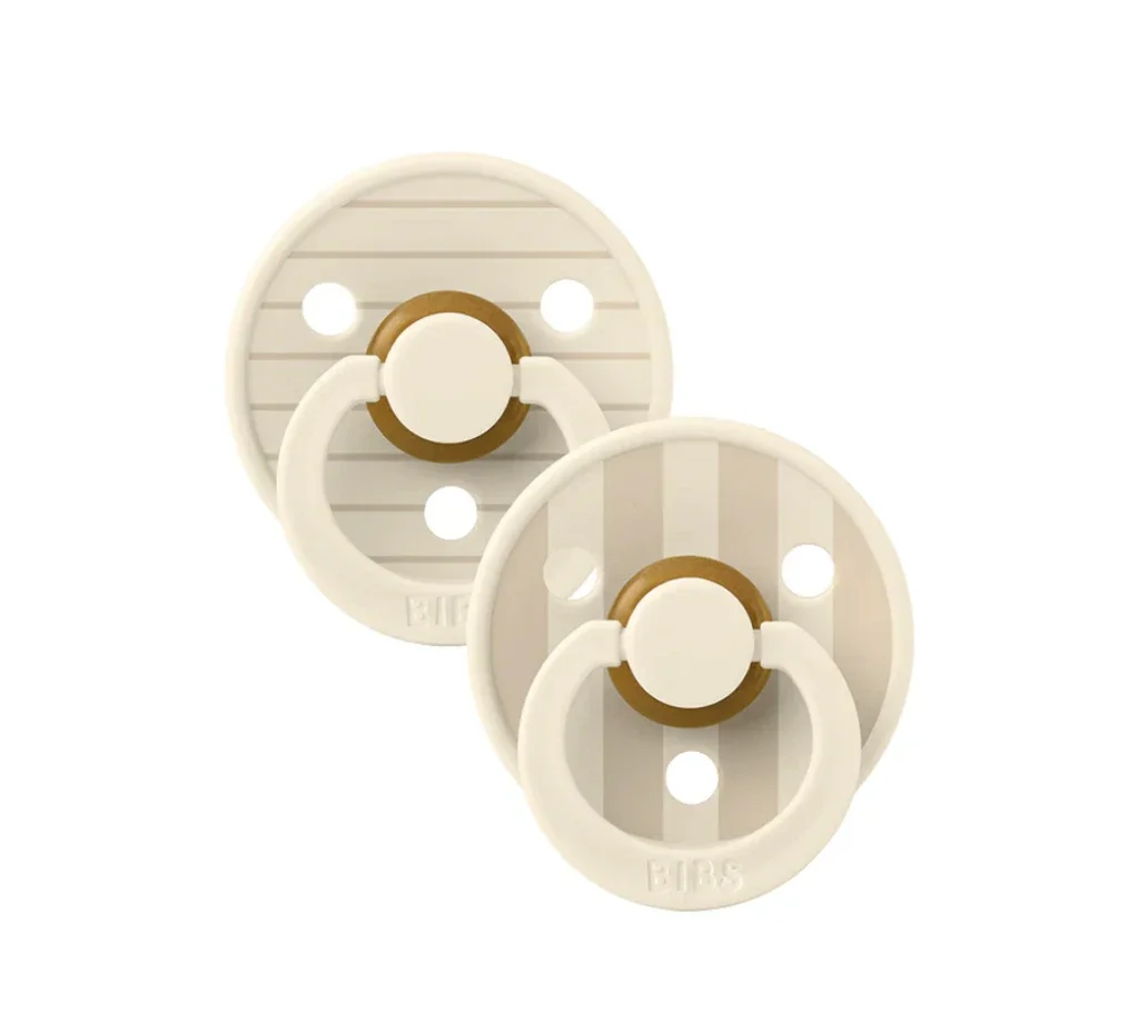 bibs-studio-colour-pin-ivory-vanilla-mixvel1