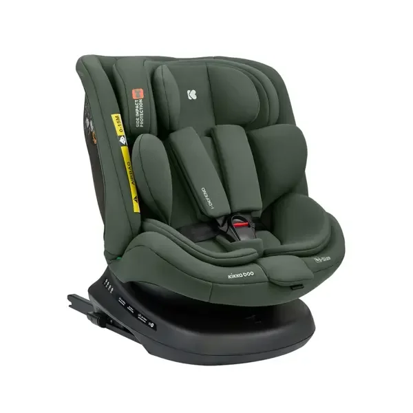 kikka-boo-autosjedalica-40150cm-idefend-isize-army-green