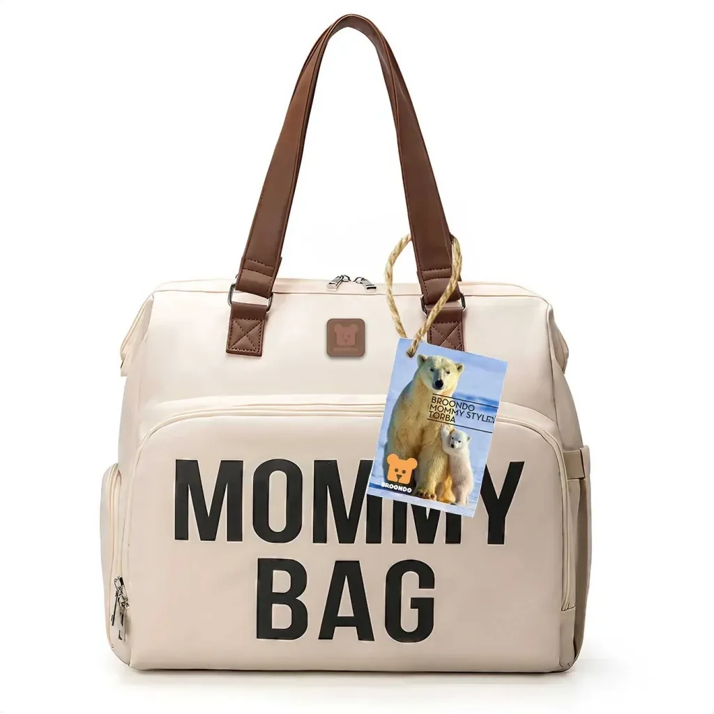 broondo-torba-mommy-bag-bez