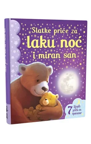 slatke-price-za-laku-noc-i-miran-san