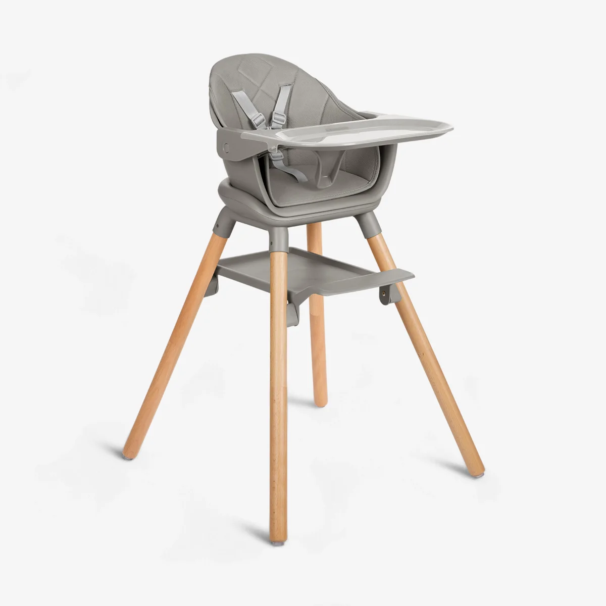 kikka-boo-hranilica-woody-6u1grey