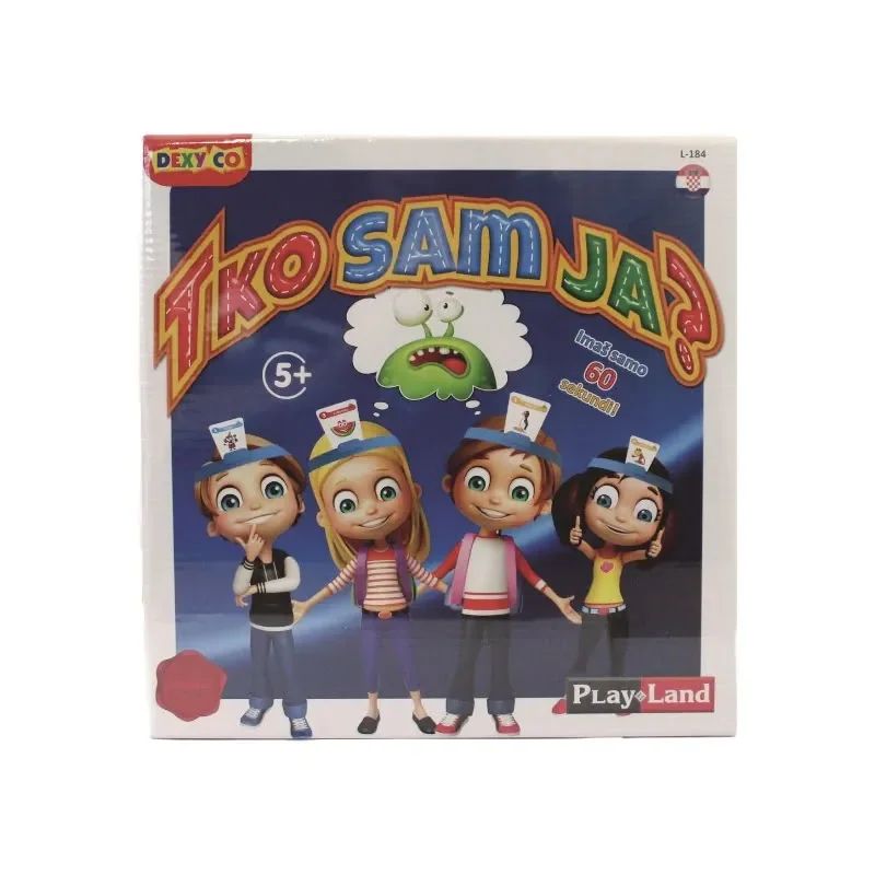 tko-sam-ja-edukativno-drustvena-igra