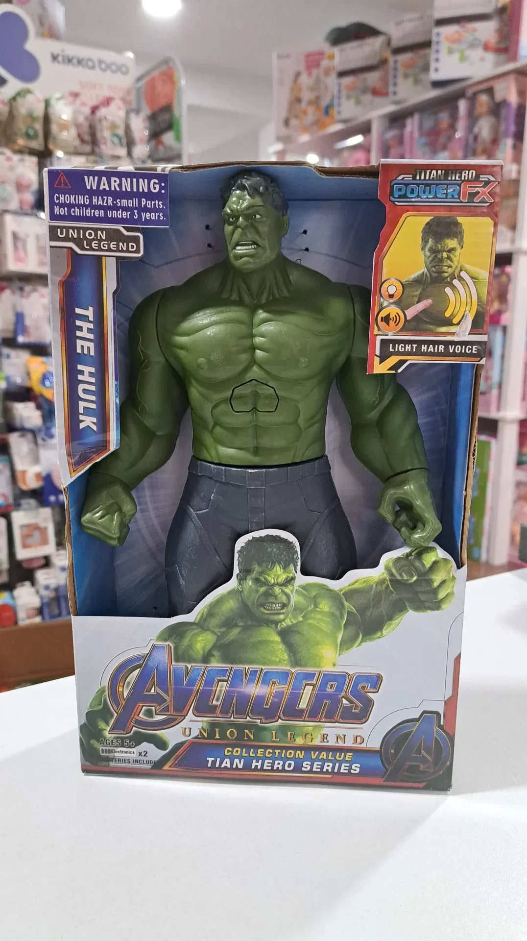 superjunakthe-hulk-30cm