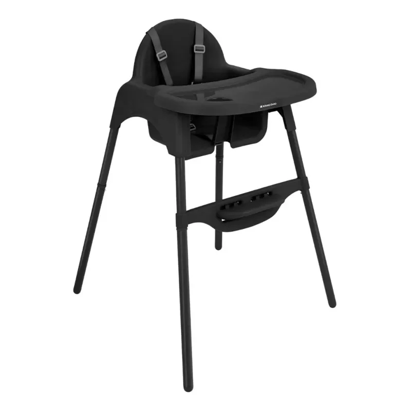 kikka-boo-hranilica-jammy-2u1-black