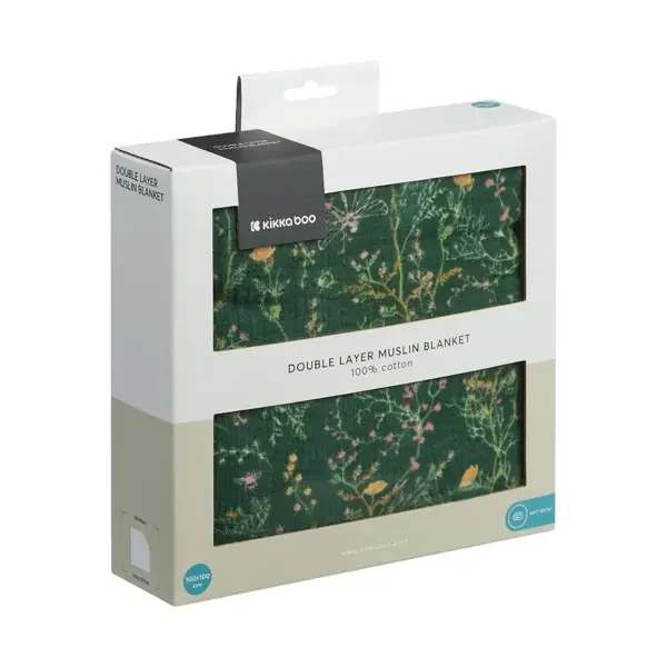 muslin-dekica-100x100cmsecret-gardengr
