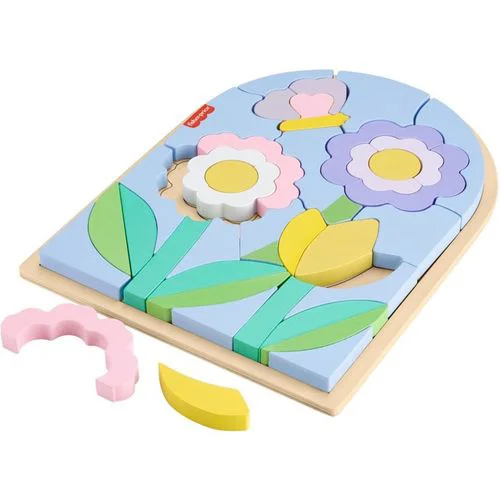fisher-price-slagalica