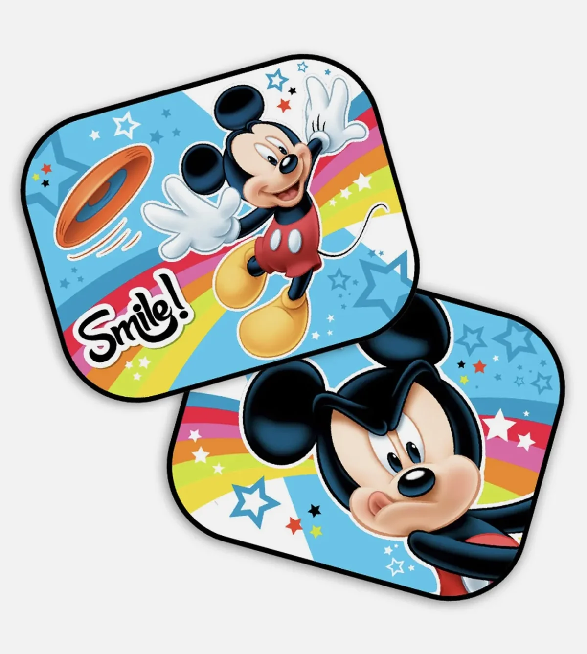 zastita-od-sunca-mickey-mouse-2kom