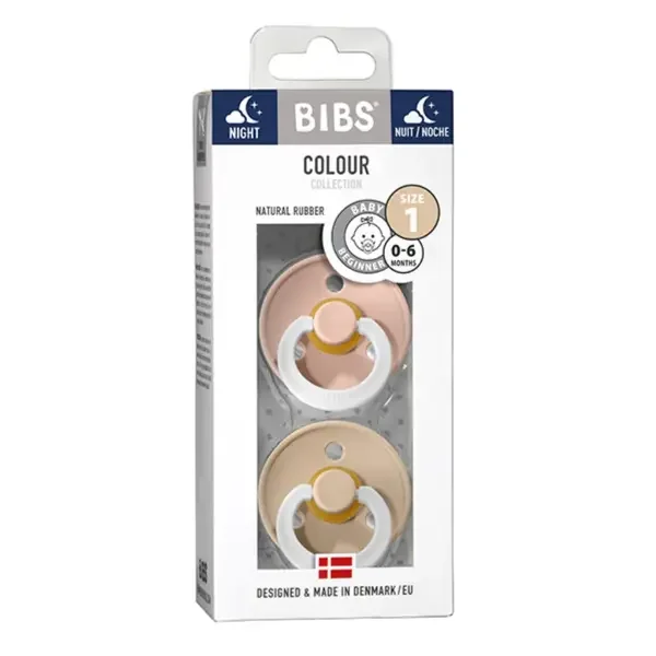bibs-dude-blush-night-vanila-night-vel1