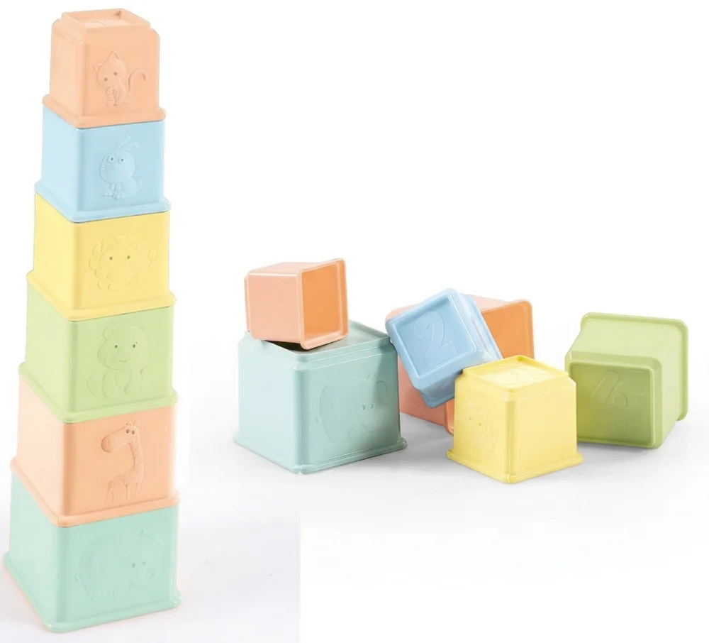 kocke-za-slaganje