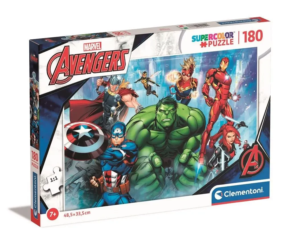 puzzle-marvel-avengers-180
