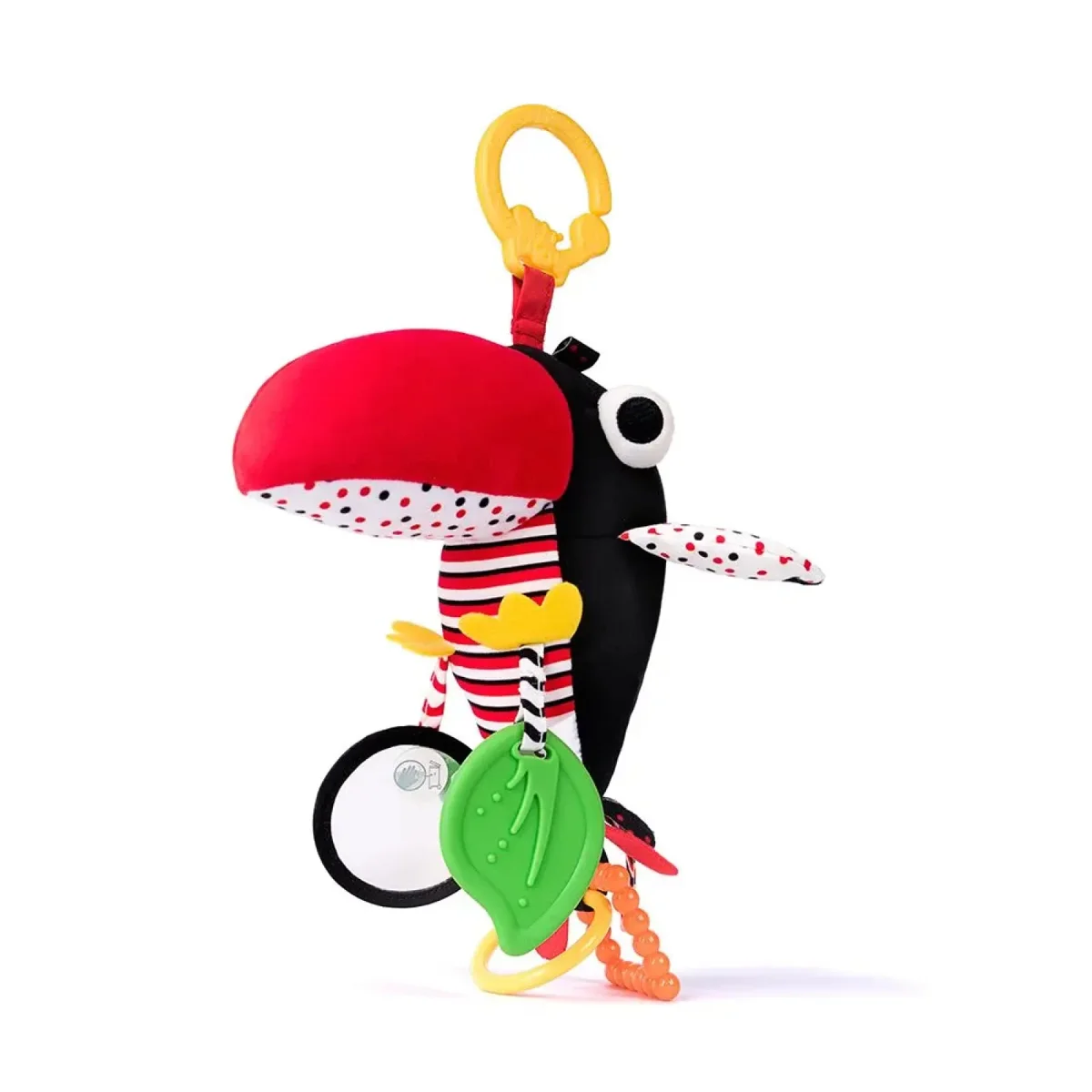 bali-bazoo-toucan