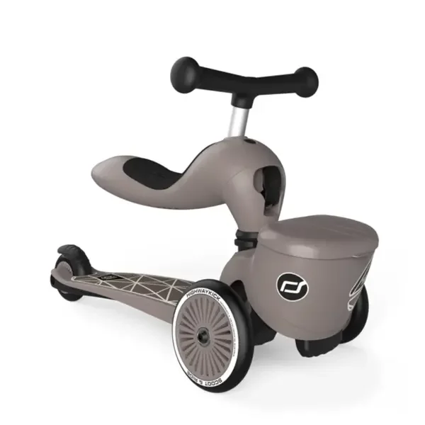 scoot-and-ride-highwaykick-1-lifestyle-romobil-brown-lines