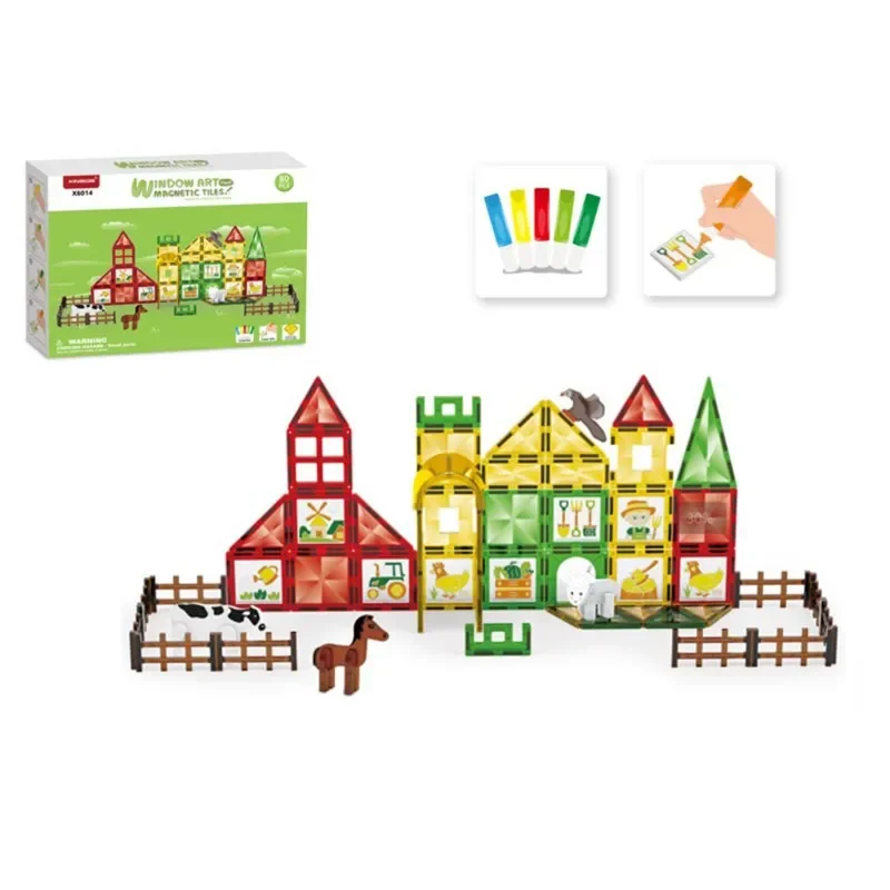 magnetne-kocke-farma