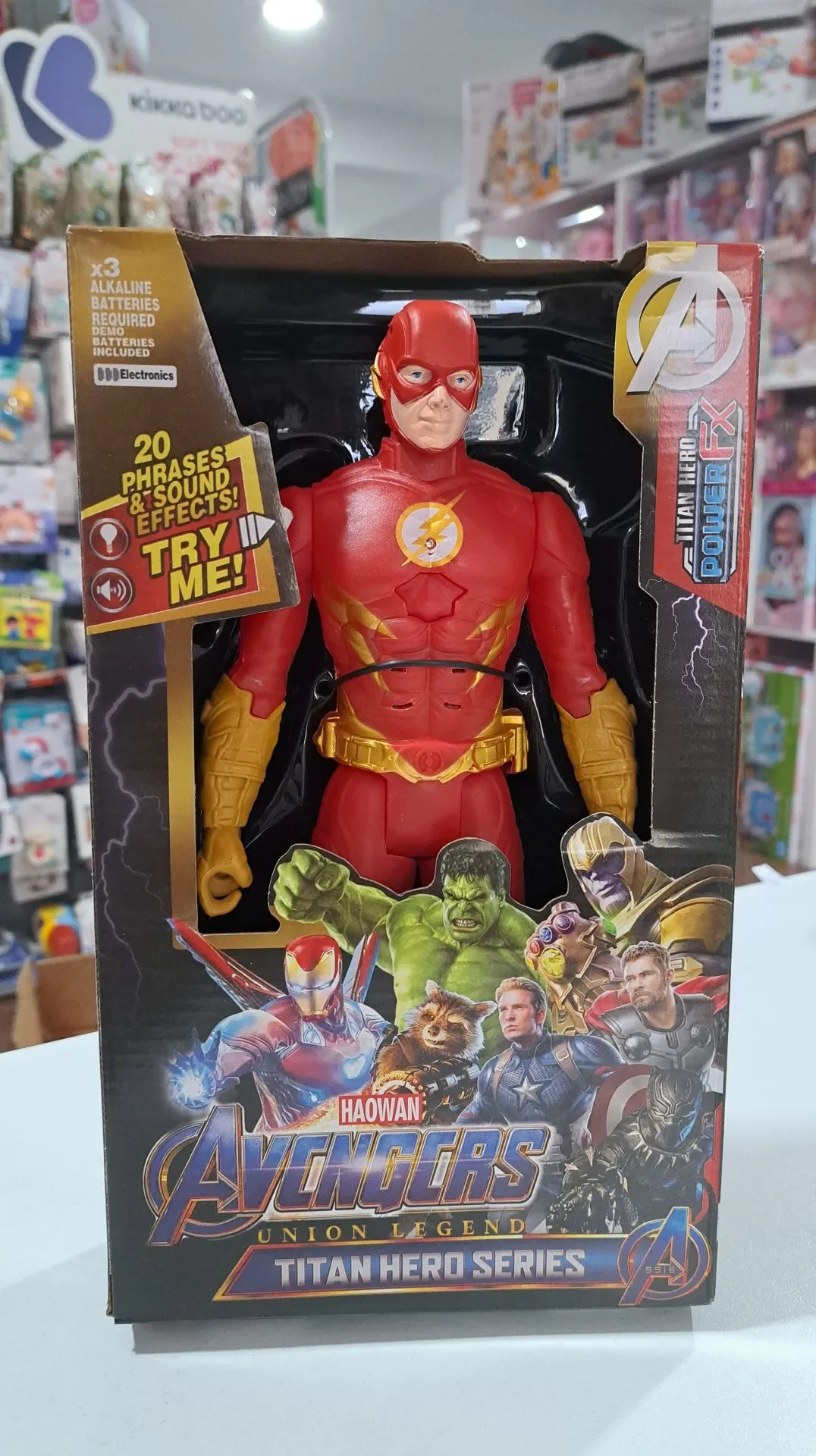 superjunakthe-flash-30cm