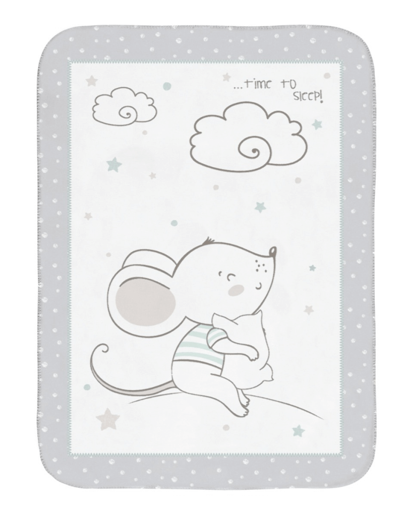 kikka-boo-super-mekana-dekica-80-110-cmjoyful-mice