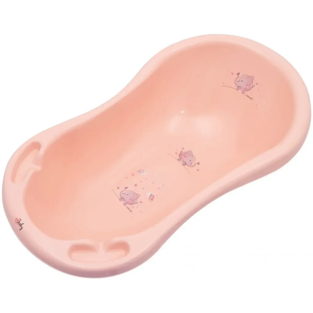 kada-maltex-84cm-slon-narancasto