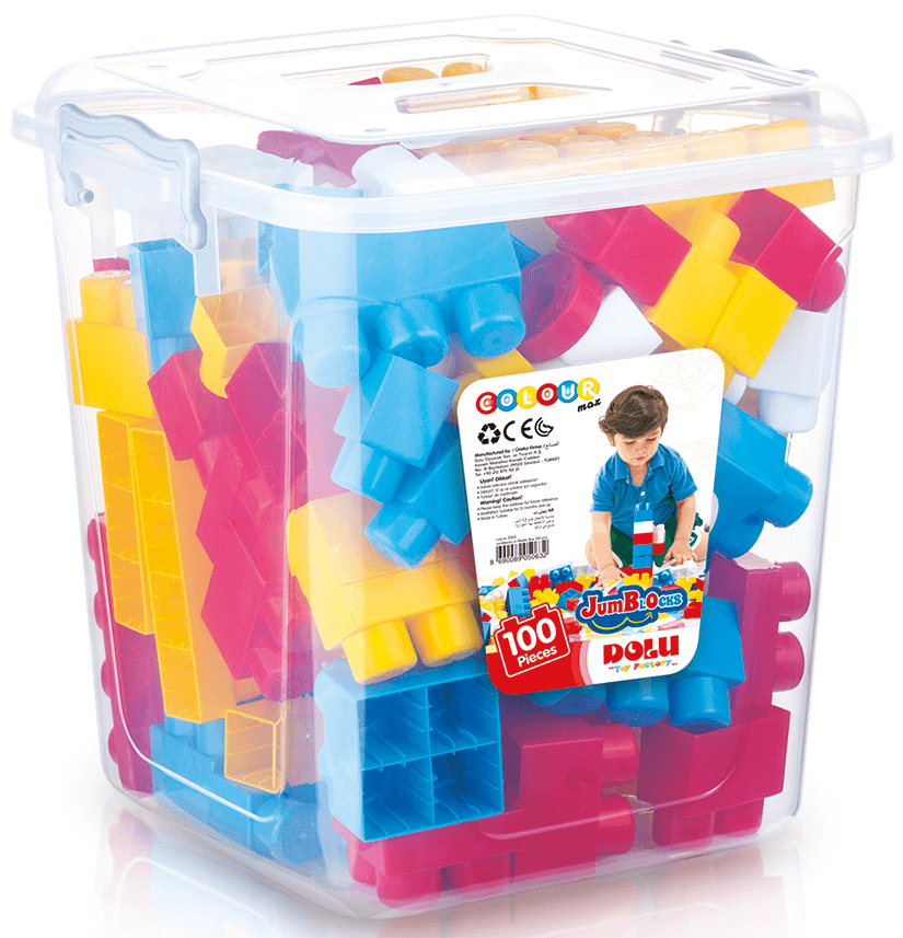 jumbo-kocke-100kom
