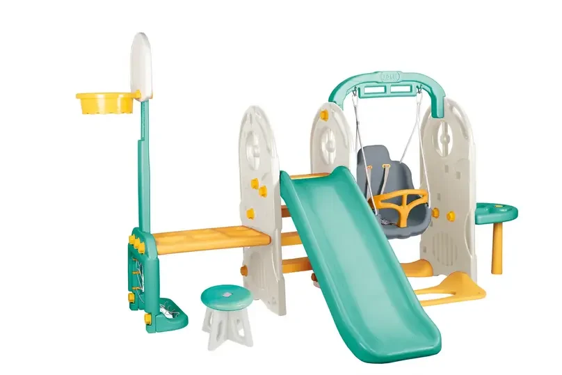 dolu-set-7u1