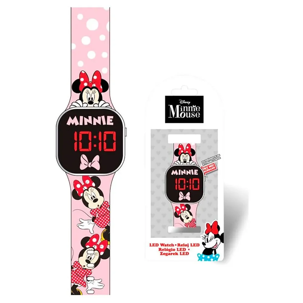 minnie-digitalni-led-sat