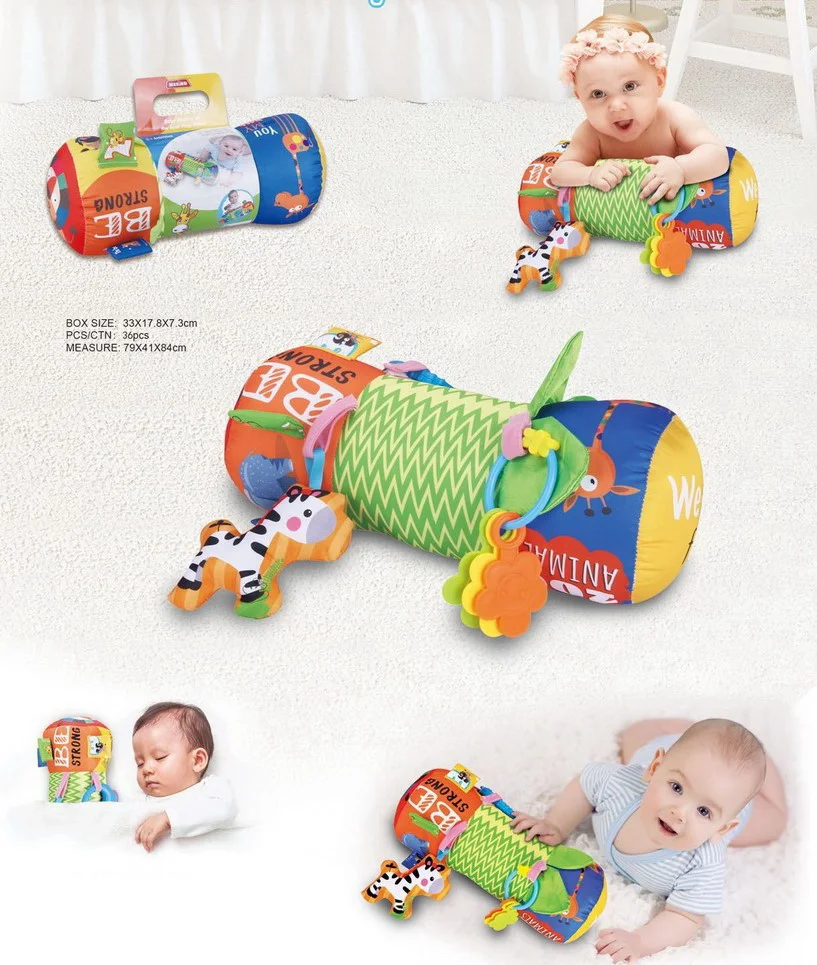 jastuk-za-bebe