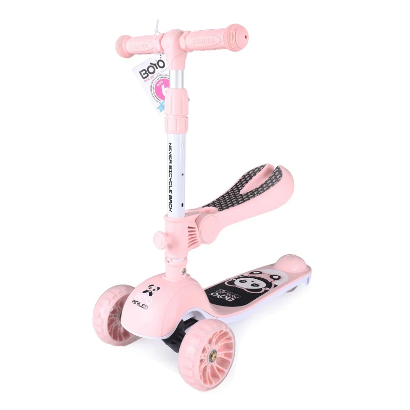 romobil-boyo-led-roui