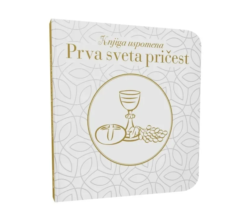 knjiga-uspomena-prva-sveta-pricest