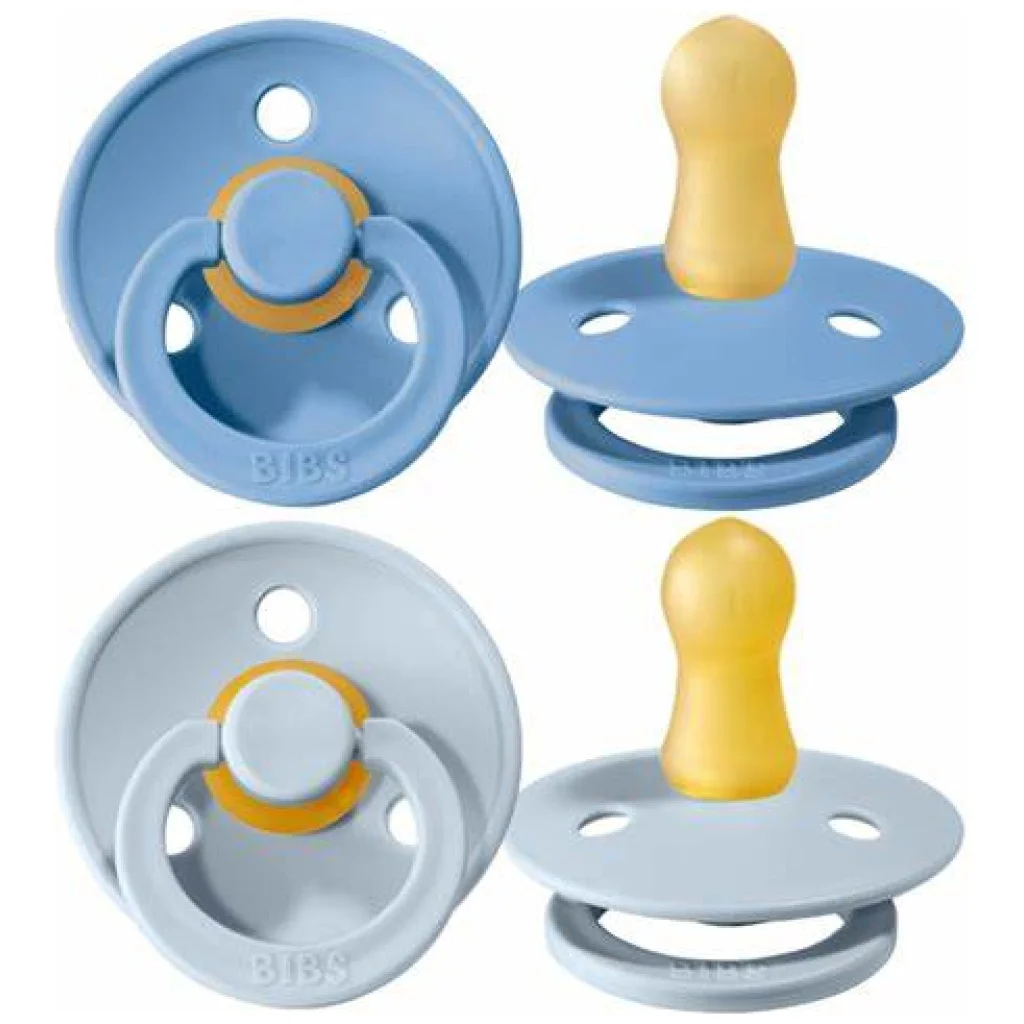 bibs-baby-blue-sky-blue-duda-vel-2