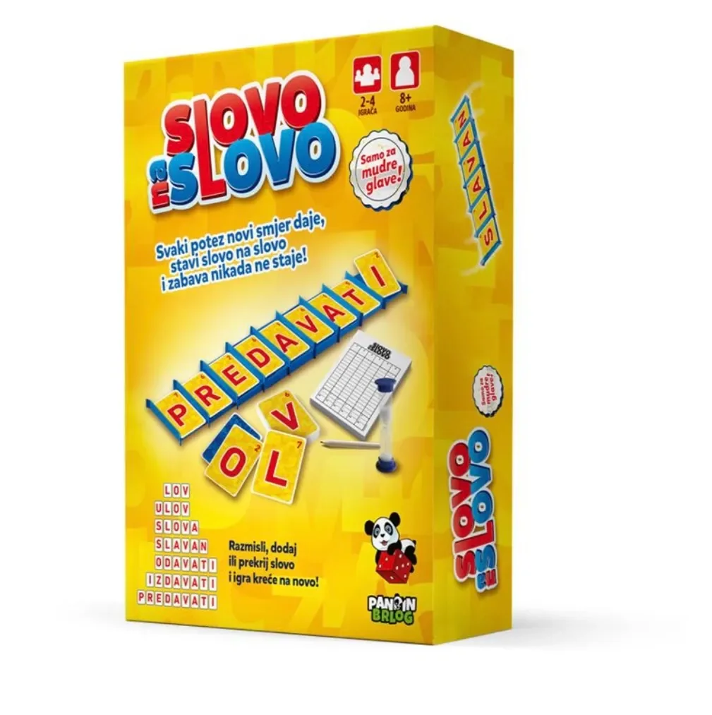 slovo-na-slovo