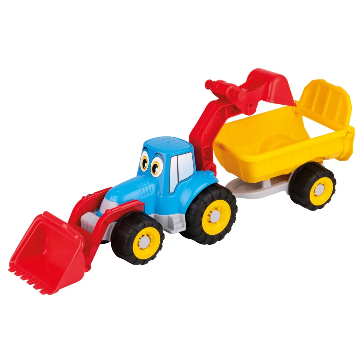 traktor-sa-prikolicom