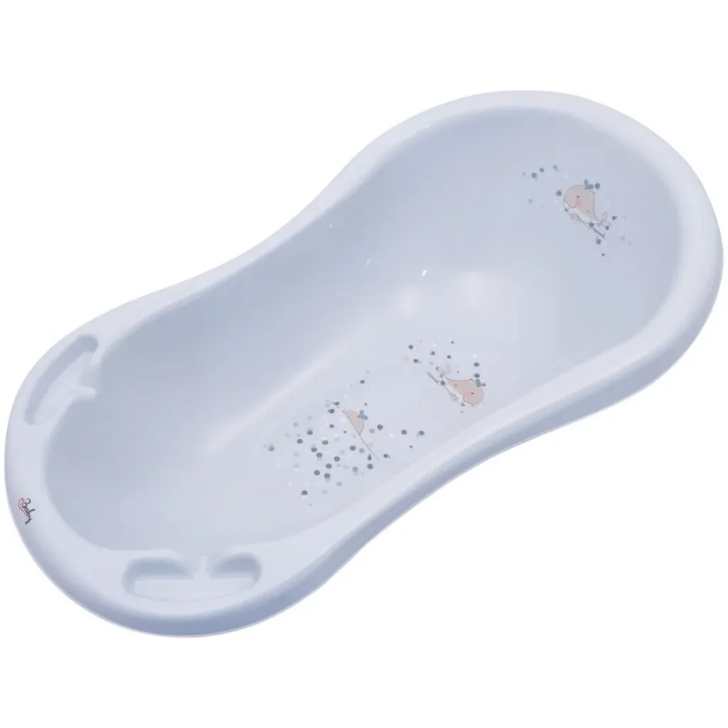 kada-maltex-84cm-kit-plavo