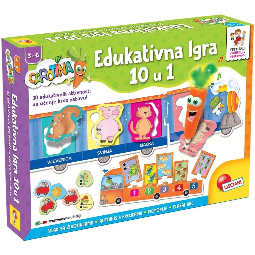 carotina-edukativna-igra-10u1
