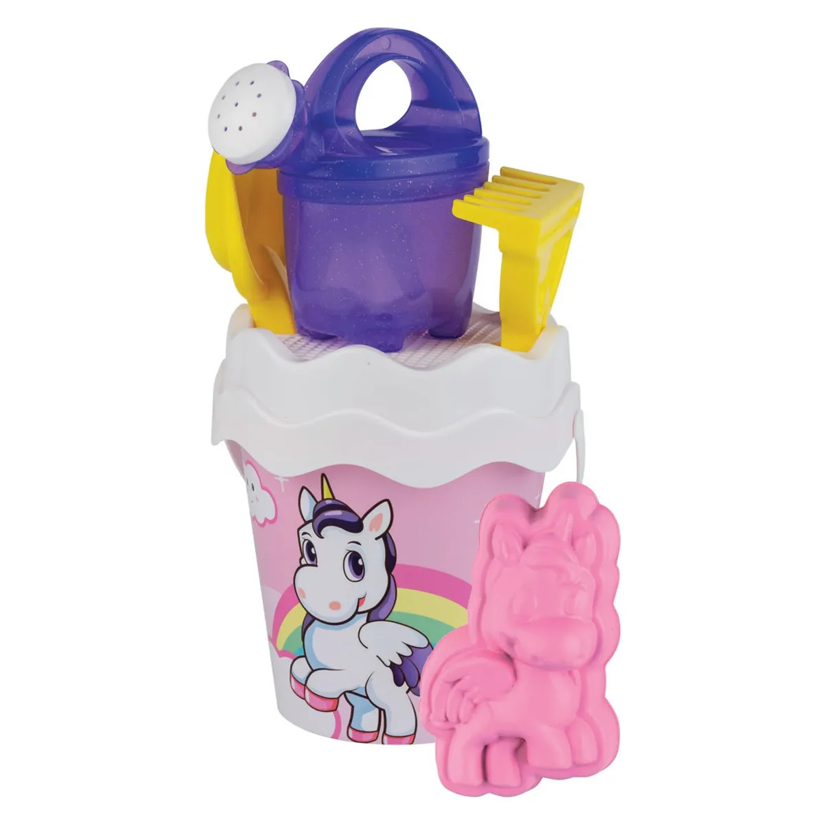 kantica-sa-priborom-unicorn