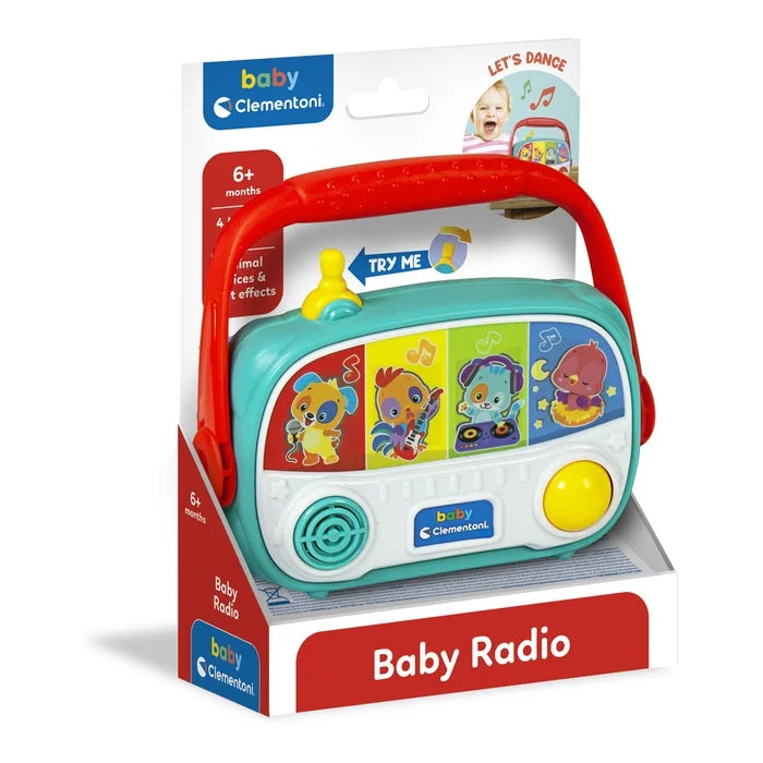 clementoni-baby-radio