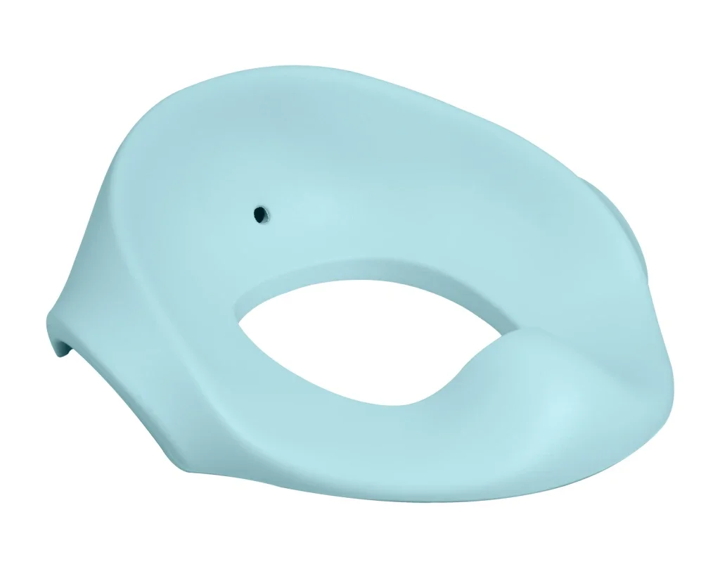 kikka-boo-nastavak-za-wc-skoljku-blue