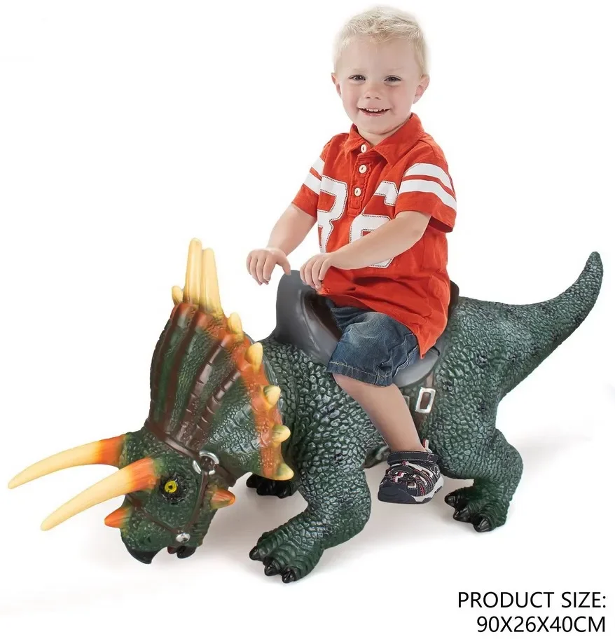 veliki-dinosaur-90cm