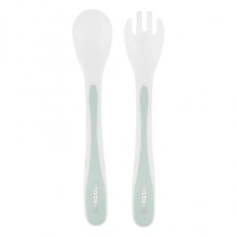 set-zlica-i-vilica-mint