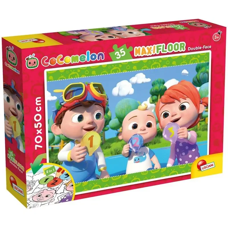 puzzle-cocomelon