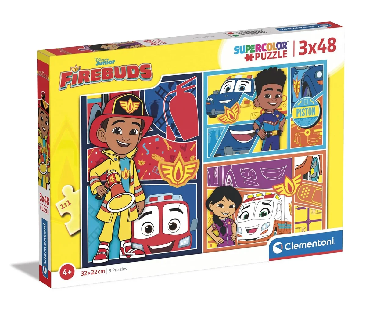 puzzle-firebuds-3x