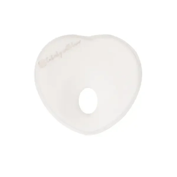 kikka-boo-ergjastuk-od-memorpjene-heart-airknit-white