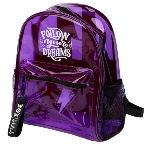 torba-wow-follow-your-dreams