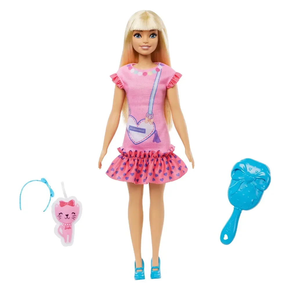 moja-prva-barbie